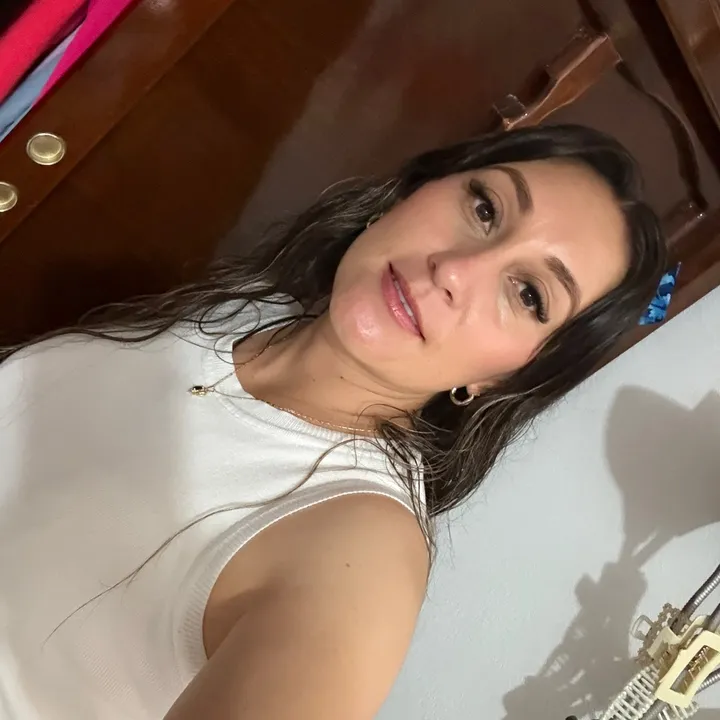 mtzleon22