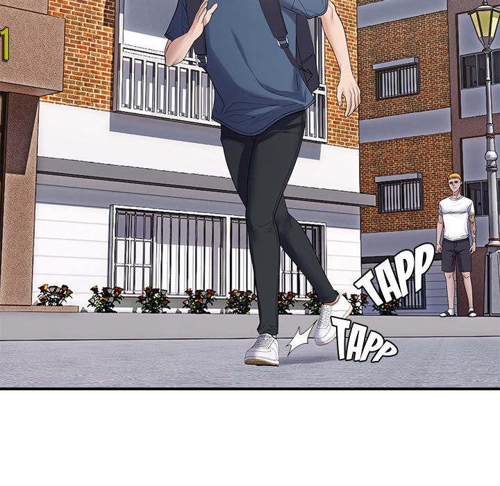 Komm zu mir - episode 39 - 59