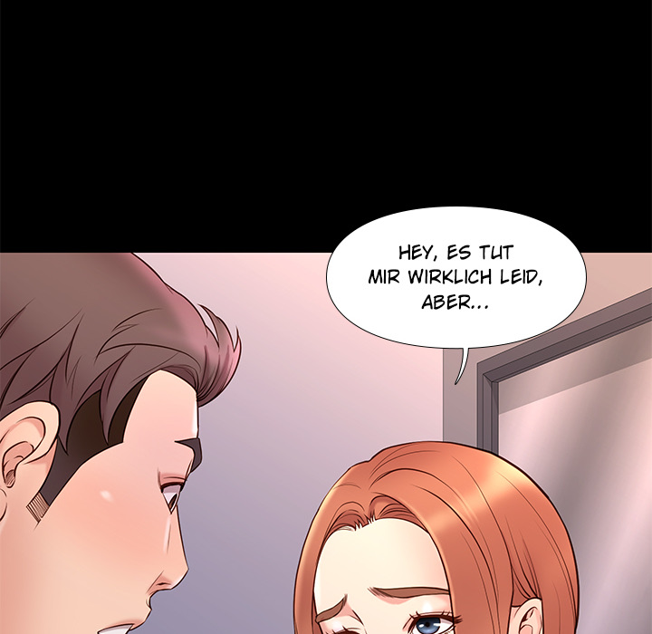 Reunion - episode 16 - 78