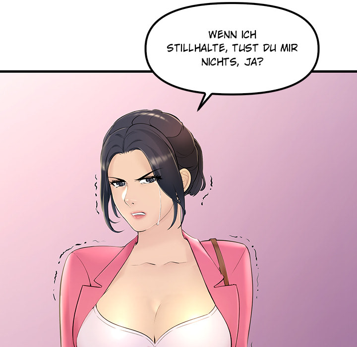 Tangled Webs - episode 4 - 45
