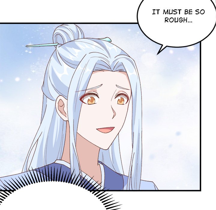 Four New Husbands - episode 16 - 62