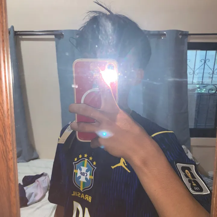 @3igen10