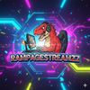 rampage.streamzz
