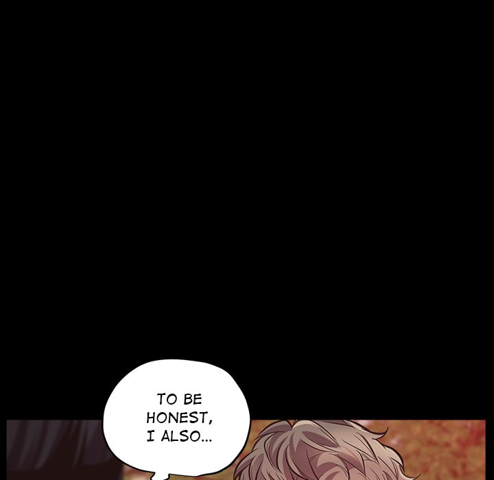 Tutoring the Lonely Missus - episode 4 - 36