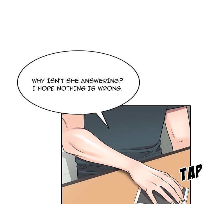 Private Lessons - episode 17 - 59