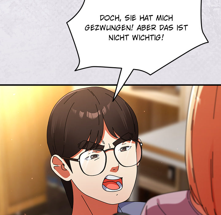 Mach ein Bild von mir - episode 14 - 58