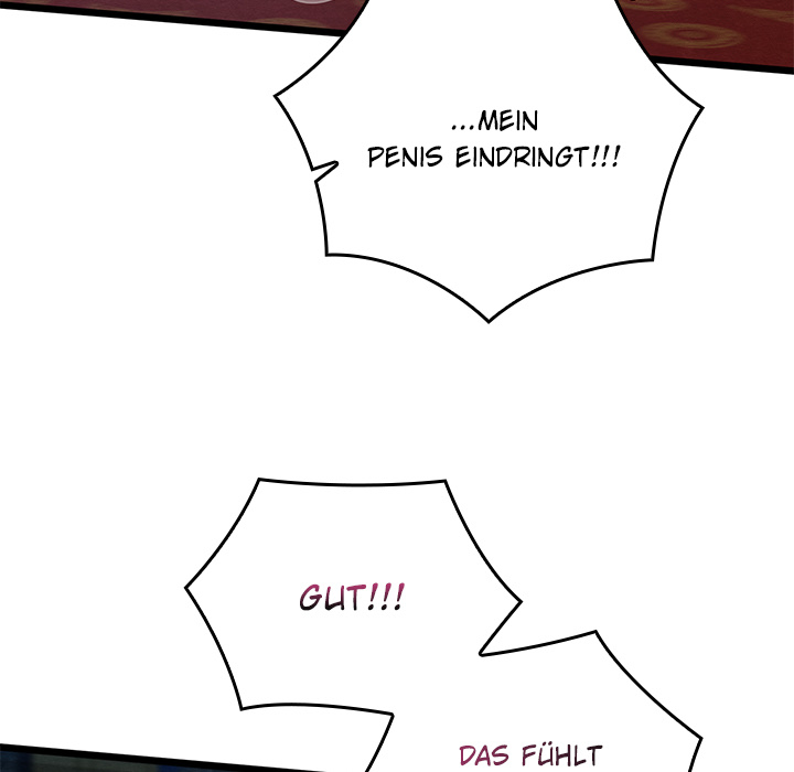 Meister in Intimität - episode 44 - 50