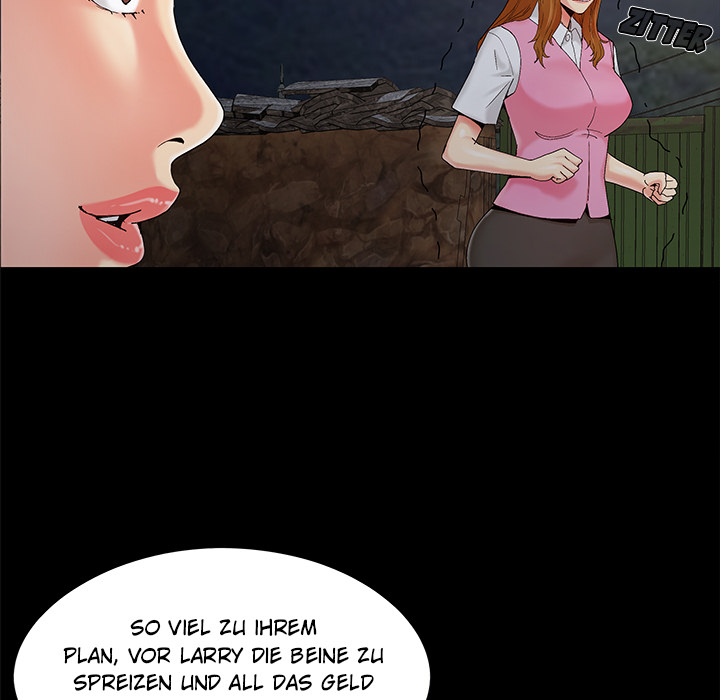 Abenteuer auf dem Land - episode 18 - 39
