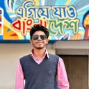 @mohojournal