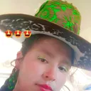 @flor89084