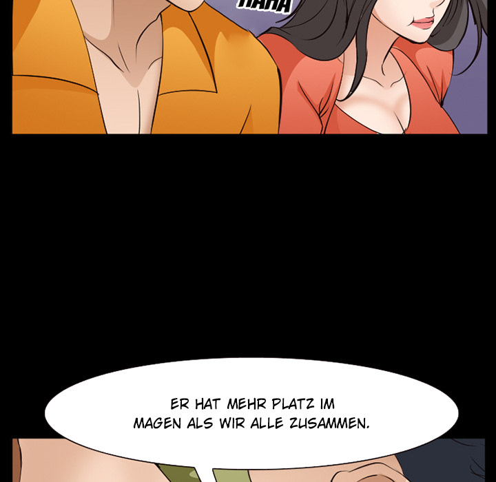 Der Klient - episode 58 - 31