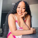 @naomichuka