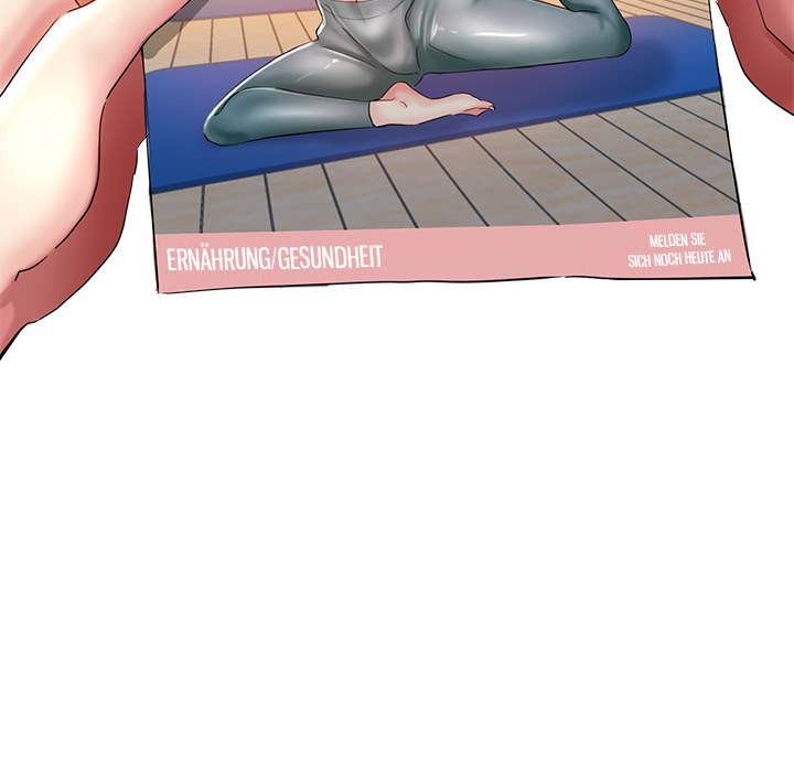 Liebesyoga - episode 1 - 73