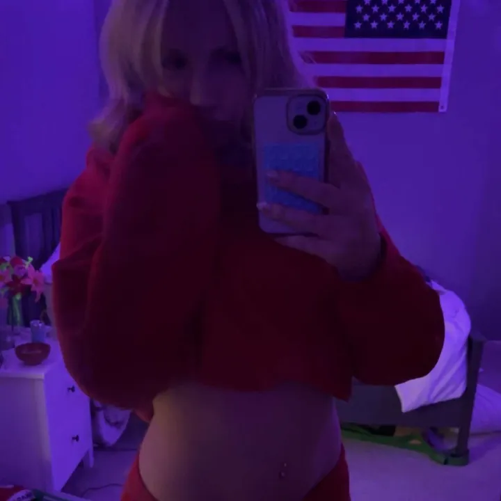 @user1517529720