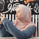 @nurulhanifasharma