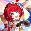 hm.katsu