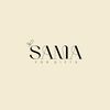 sama.gifts1
