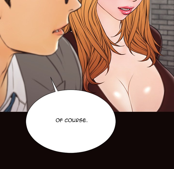 Superstar Cynthia Oh - episode 43 - 20