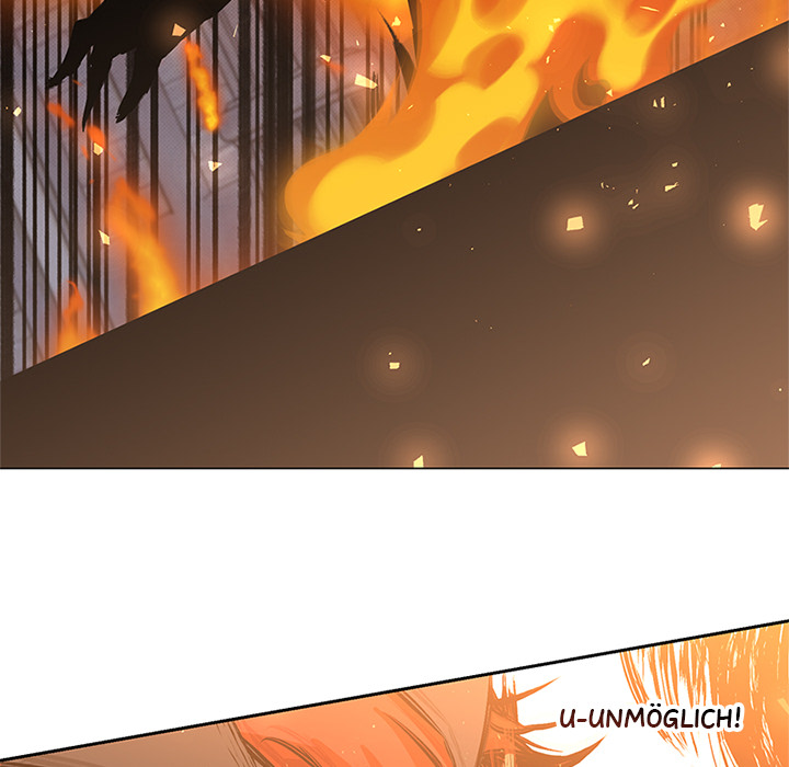 Blutmond - episode 46 - 28