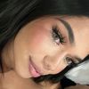 mimicatalinaa