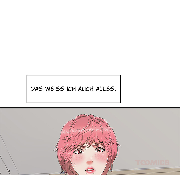Nur noch ein Mal - episode 18 - 159