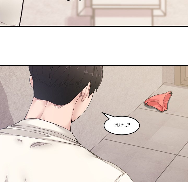 Newlyweds - episode 7 - 60