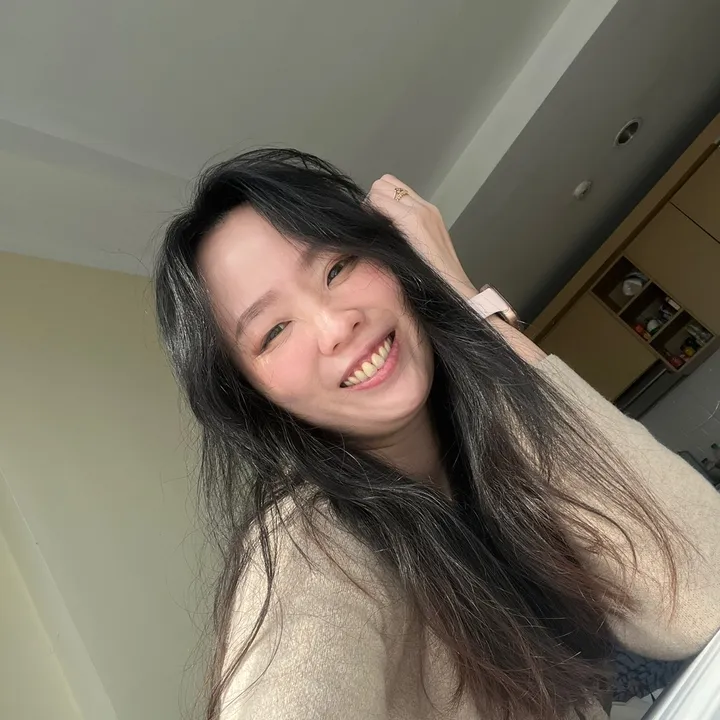 abigailmutiaralim