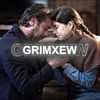 grimxew