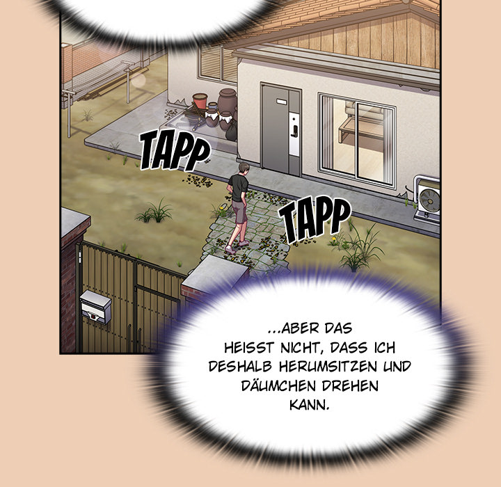 Der Weg zum Altar - episode 67 - 93