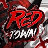 redstuio55