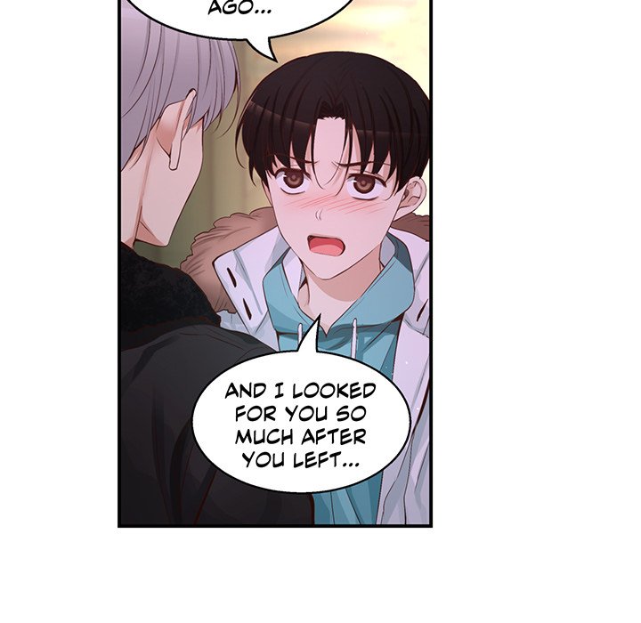 A Guy Like You - episode 27 - 114