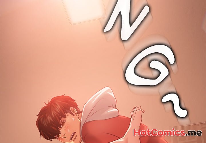 Worst Day Ever - episode 7 - 2