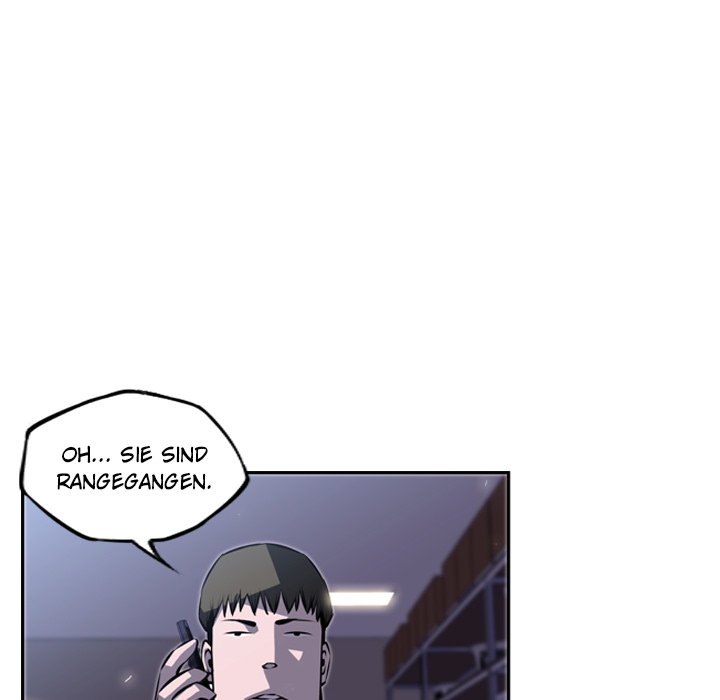 Supernova - episode 34 - 56