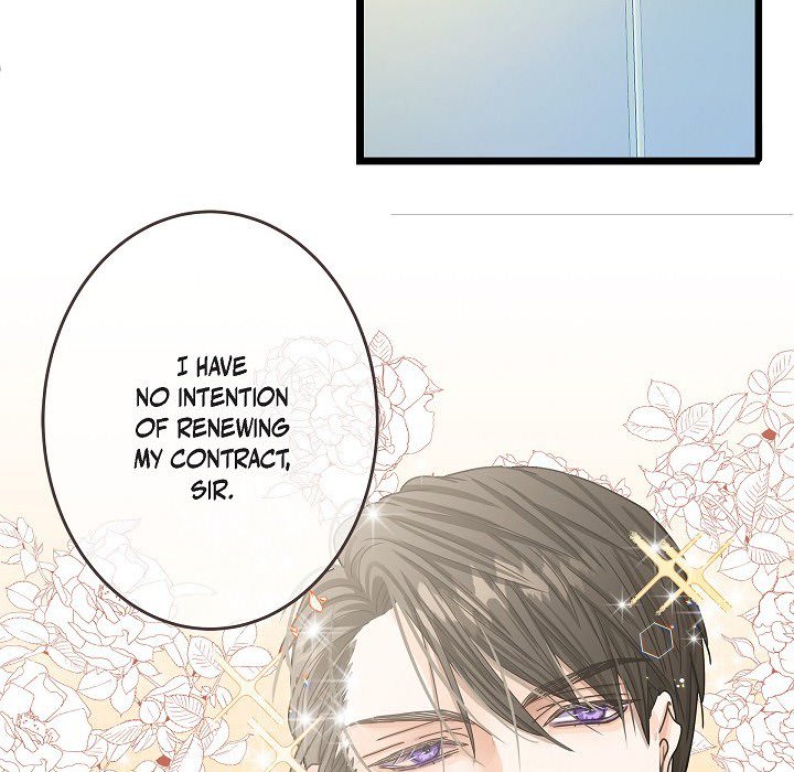 Sentimental Reasons - episode 1 - 6