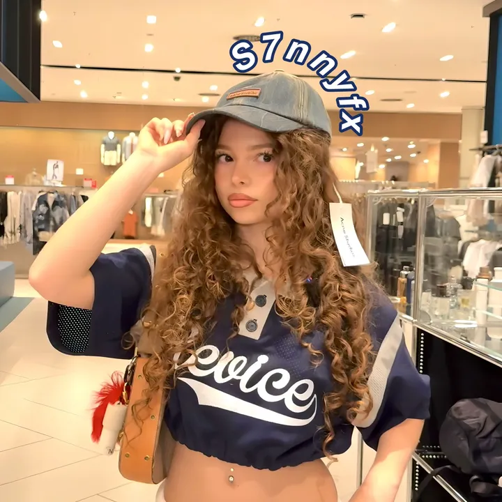 s7nnyfx