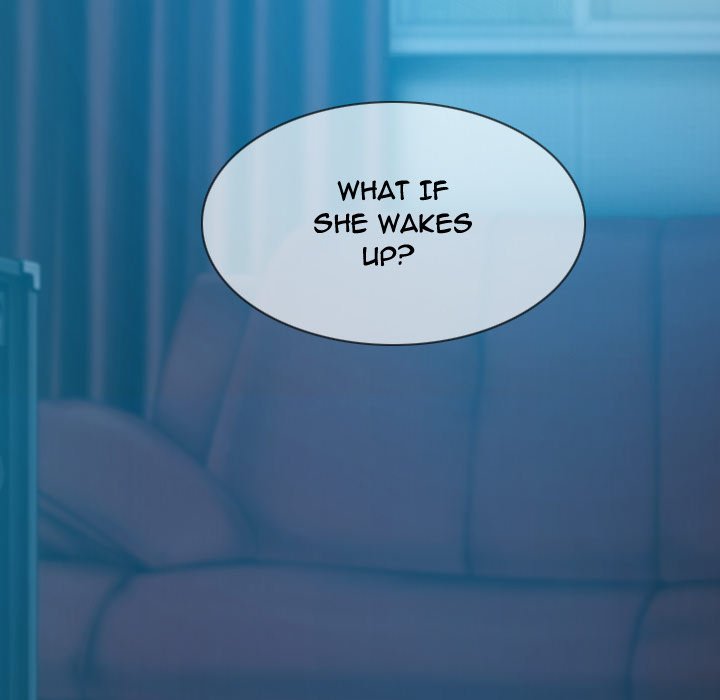 CREAMPIE - episode 41 - 177