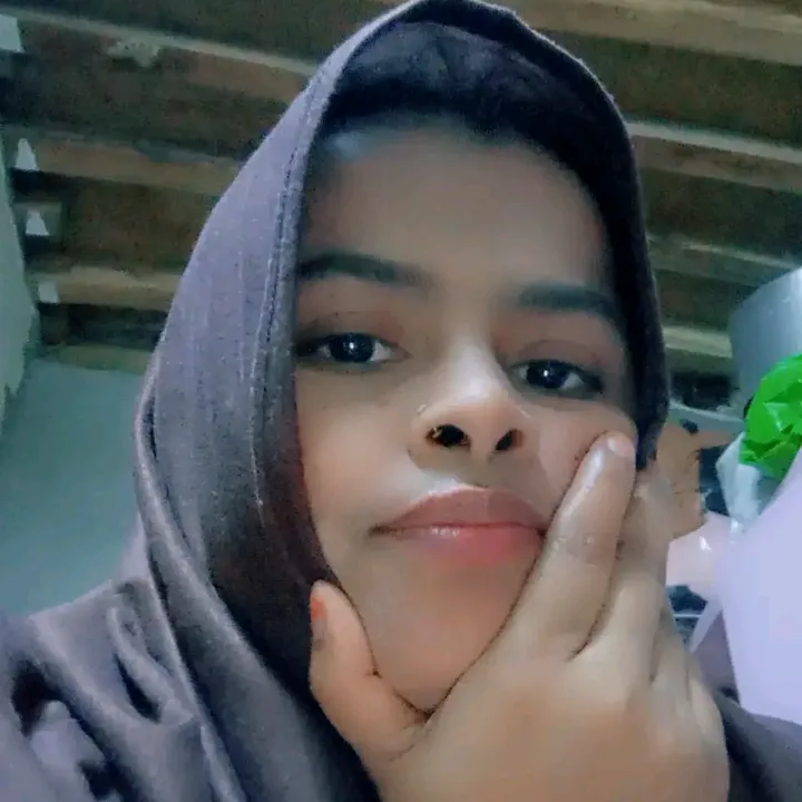 @habibtii773