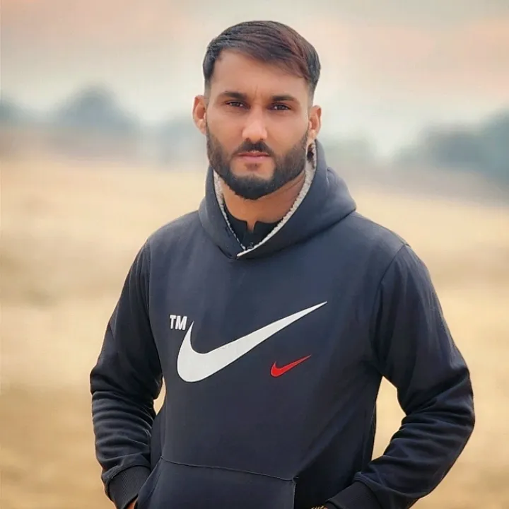 yasiranwar.804