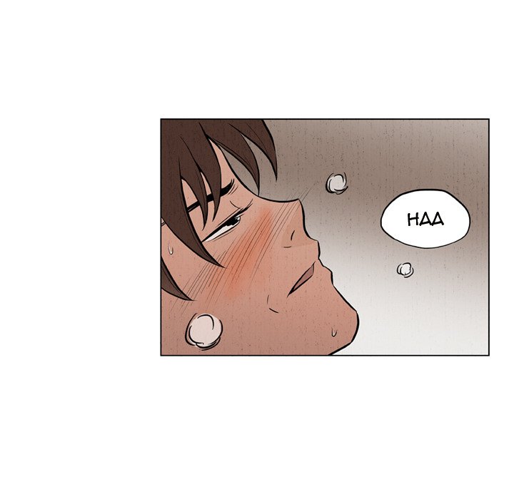 Classroom of Murder - episode 2 - 90