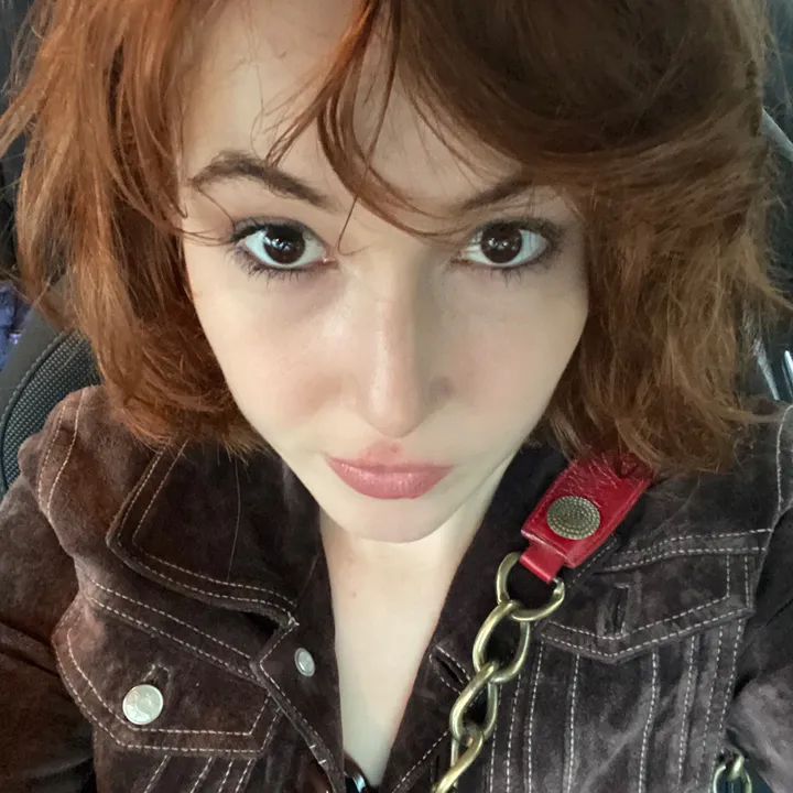 inceleni
