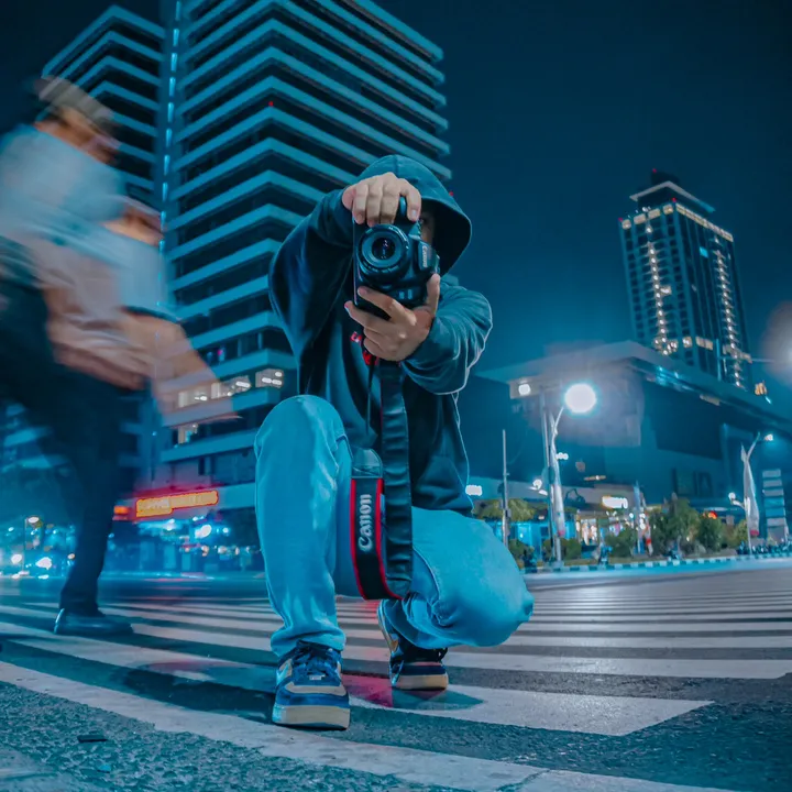 @otoyphotograph