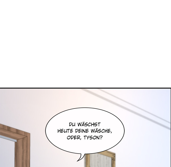 Mia zieht ein - episode 5 - 88