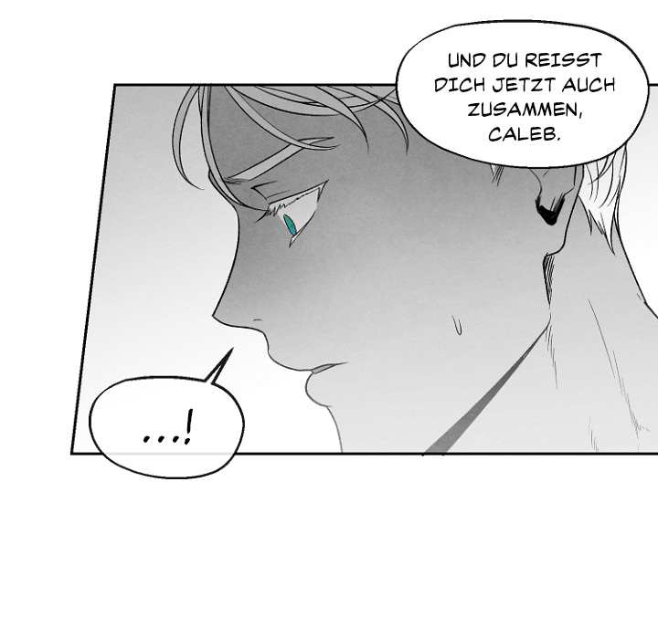 Epitaph - episode 49 - 15