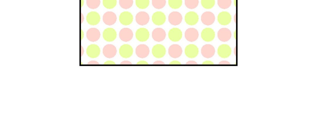 The Greatest Villain - episode 8 - 115