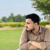 rana_hamza_464