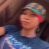 anike.ade2424