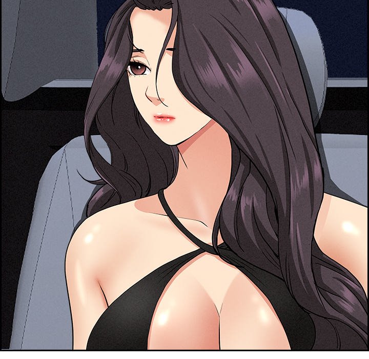 Her Bodyguard - episode 7 - 184