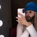 @user.vaeh