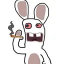 @li_x_x_x