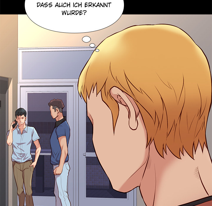 Reunion - episode 25 - 117